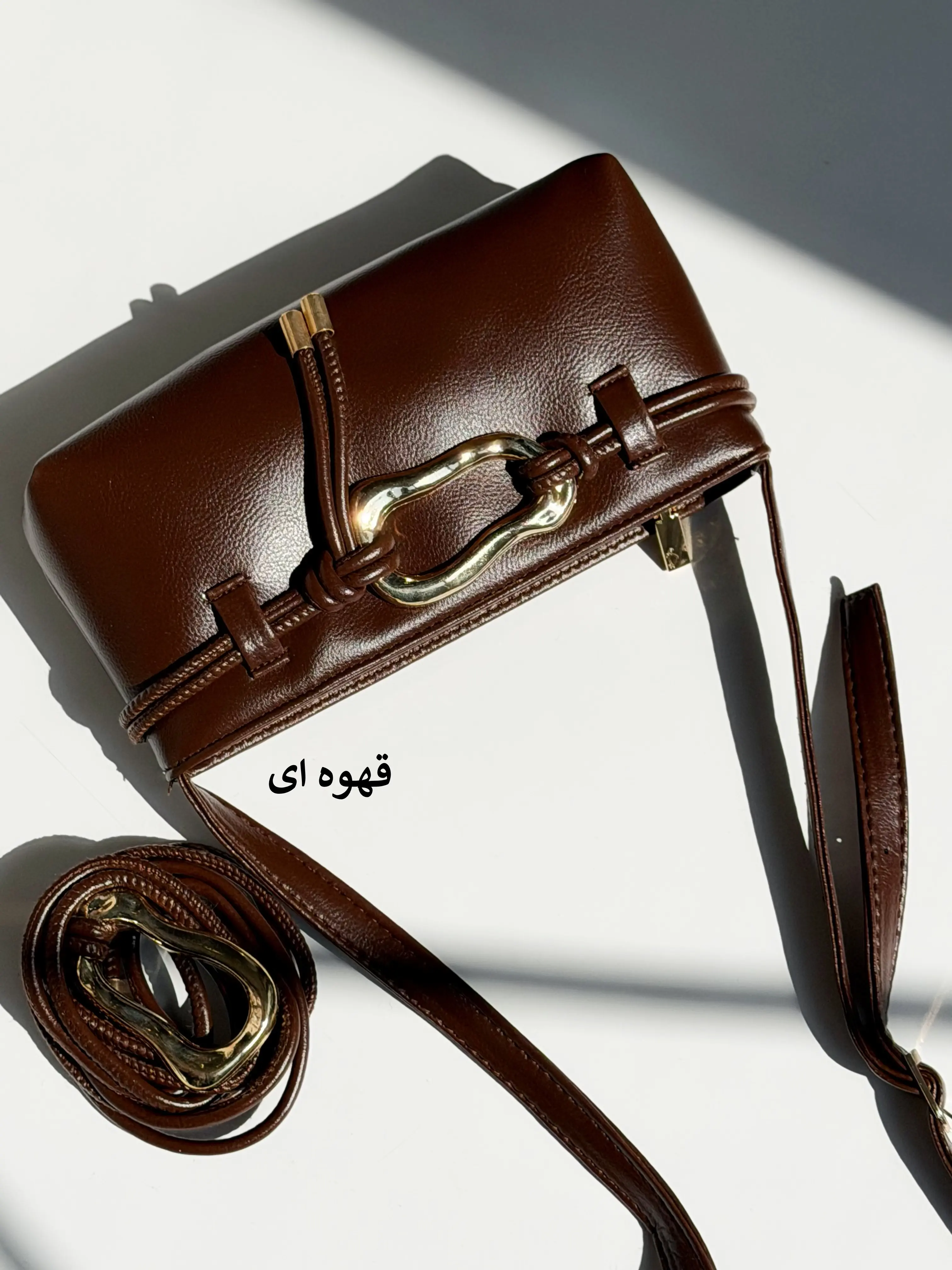 4215-کیف Beauty